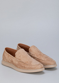 Лоферы Mattini фото № 2 цена