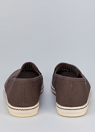 Слипоны Alberola фото № 4 Казахстан