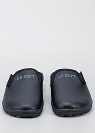 Тапочки Le Soft фото № 3 недорого