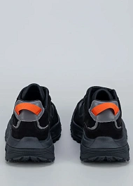 Кроссовки Mattini фото № 4 Казахстан