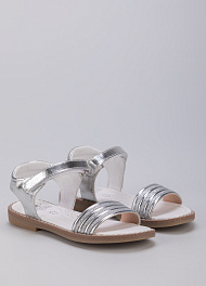 Сандалии Thomas Graf фото № 2 цена