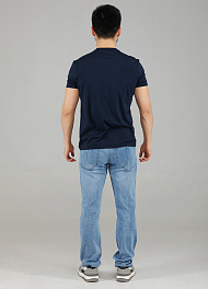 Футболка Thomas Graf фото № 4 Казахстан