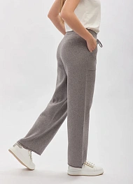 Брюки Loretta Very фото № 3 недорого