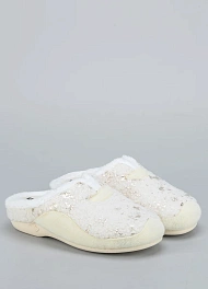 Тапочки Alberola фото № 2 цена