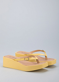 Пантолеты Bottero фото № 2 цена