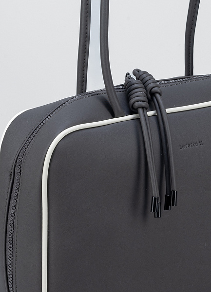 Сумка Loretta Very фото № 4 Казахстан