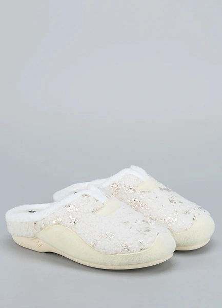 Тапочки Alberola фото № 2 цена