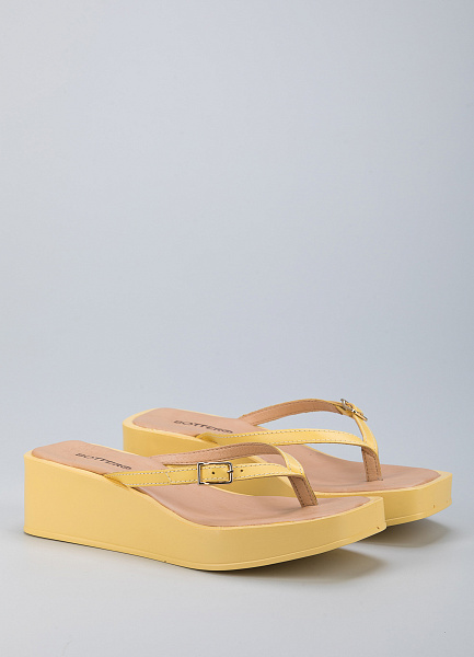 Пантолеты Bottero фото № 2 цена