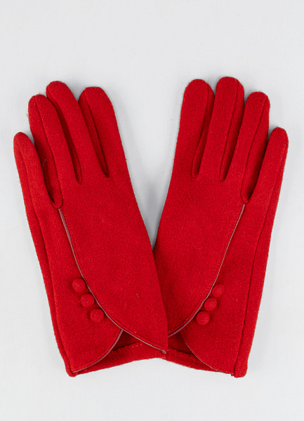 Перчатки Thomas Graf фото № 1 интернет-магазин