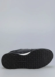 Кроссовки Mattini фото № 5 купить