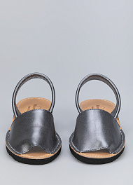 Сандалии Menorquina фото № 3 недорого