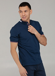 Поло Thomas Graf фото № 2 цена