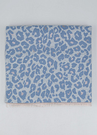 шарф Loretta Very фото № 2 цена