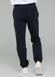 Брюки Thomas Graf фото № 4 Казахстан