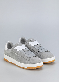 Кеды Tamaris фото № 2 цена