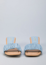 Мюли Bottero фото № 3 недорого