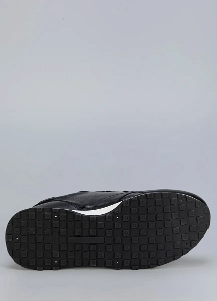 Кроссовки Mattini фото № 5 купить