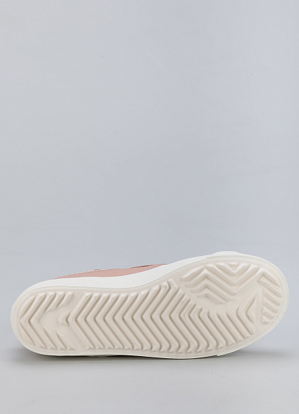 Кеды Nike фото № 5 купить