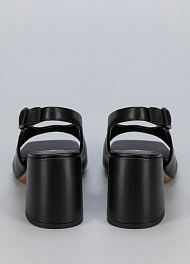 Босоножки Loretta Very фото № 4 Казахстан