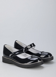 Балетки BETSY фото № 2 цена