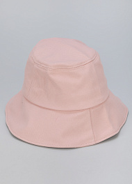 Панама Pacco Rosso фото № 2 цена