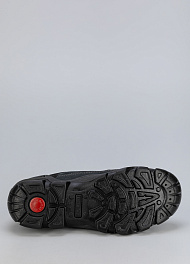 Кроссовки Imac фото № 5 купить