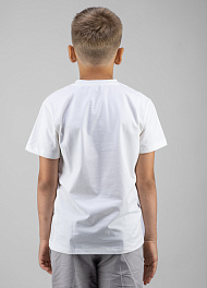 Футболка Thomas Graf фото № 3 недорого