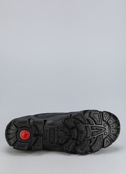 Кроссовки Imac фото № 5 купить