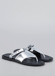 Пантолеты Keddo фото № 2 цена