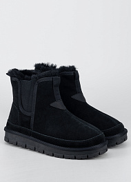 Угги Finn Line фото № 2 цена