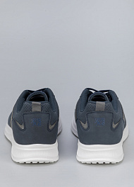 Кроссовки Crosby фото № 4 Казахстан