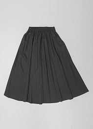 Юбка Thomas Graf фото № 2 цена