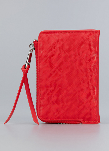 Картхолдер Franco Manatti фото № 3 недорого