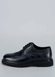 Туфли Duca Daretti фото № 1 интернет-магазин