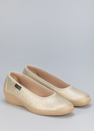 Балетки Alberola фото № 2 цена