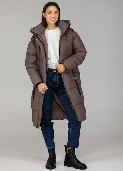 Куртка Thomas Graf фото № 3 недорого