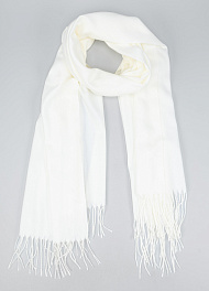 шарф Loretta Very фото № 1 интернет-магазин