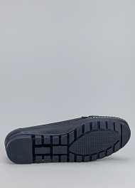 Мокасины Bottero фото № 5 купить