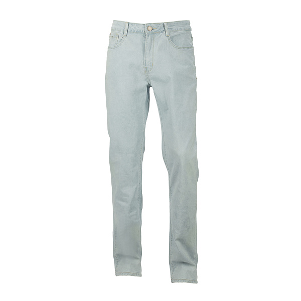 Джинсы Ralf Muller фото № 1 интернет-магазин