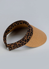 Козырек Loretta Very фото № 3 недорого