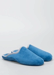 Тапочки Luzon фото № 2 цена