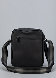 Сумка-мессенджер Thomas Graf фото № 3 недорого