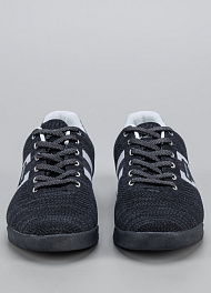 Кроссовки Rhapsody фото № 3 недорого