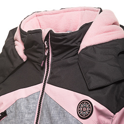 Лыжный костюм сет Blizz фото № 4 Казахстан