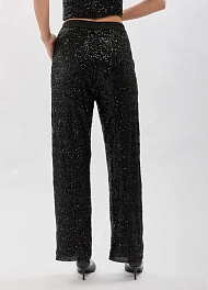 Брюки Loretta Very фото № 4 Казахстан