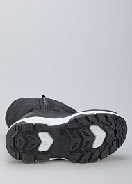 Дутыши CROSBY фото № 5 купить