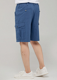 Шорты Thomas Graf фото № 4 Казахстан