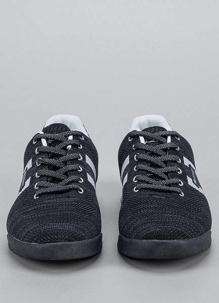 Кроссовки Rhapsody фото № 3 недорого