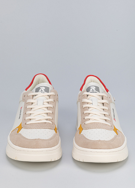 Кеды Rieker фото № 3 недорого