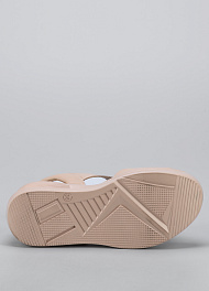 Сандалии Franco Manatti фото № 5 купить